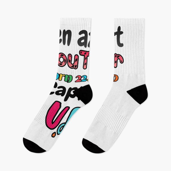Item preview, Boys Girls Team Ben Azelart First Day Of Great Men Women designed and sold by AbbyMedleyRix.