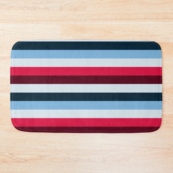Item preview, Raspberrytreat Exotic Colour Patterns designed and sold by byskillbytalent.