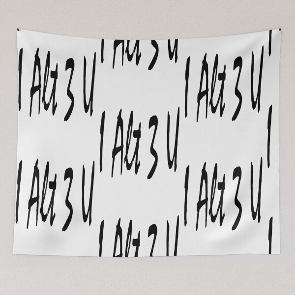 Item preview, Heartfelt designed and sold by BE2gether.