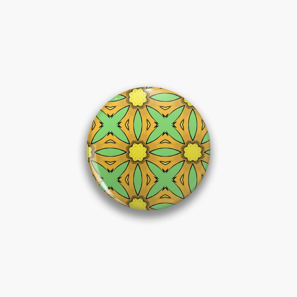 Item preview, Pin designed and sold by InDulGens.