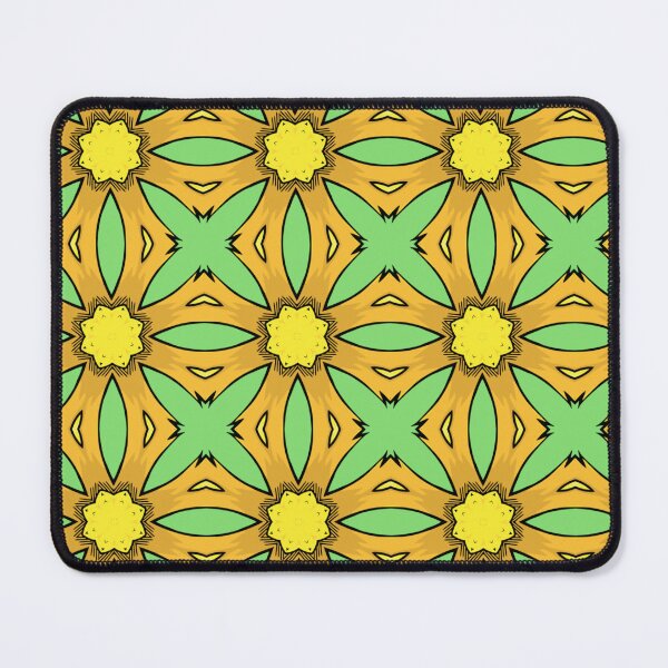 Item preview, Abstract pattern designed and sold by InDulGens.