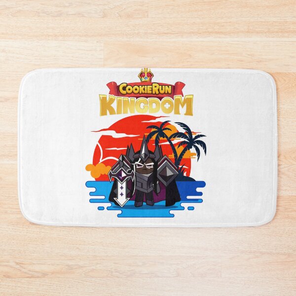 Item preview, Summer Cookie dark cacao designed and sold by SL2C-Kids.