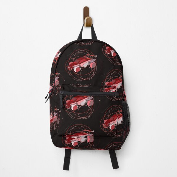 Item preview, Octane: "Lucifer's Curse" designed and sold by JakeImmortal.