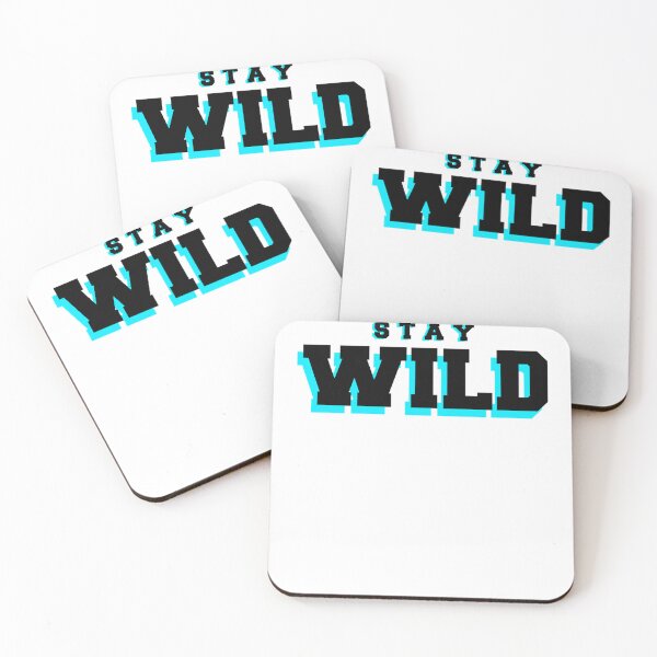Item preview, Girls Love Anime And You Can Be Stay Wild Sports Ben Azelart Good Day designed and sold by AbbyMedleyRix.