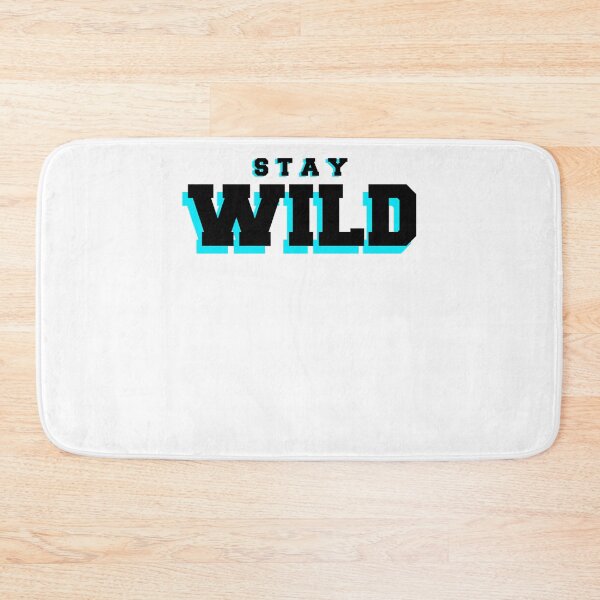 Item preview, Girls Love Anime And You Can Be Stay Wild Sports Ben Azelart Good Day designed and sold by AbbyMedleyRix.
