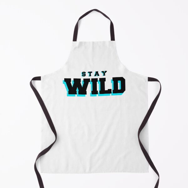 Item preview, Girls Love Anime And You Can Be Stay Wild Sports Ben Azelart Good Day designed and sold by AbbyMedleyRix.
