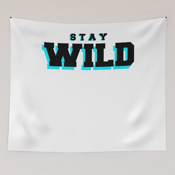 Item preview, Girls Love Anime And You Can Be Stay Wild Sports Ben Azelart Good Day designed and sold by AbbyMedleyRix.