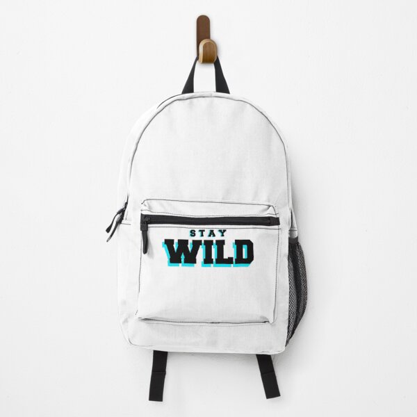 Item preview, Girls Love Anime And You Can Be Stay Wild Sports Ben Azelart Good Day designed and sold by AbbyMedleyRix.