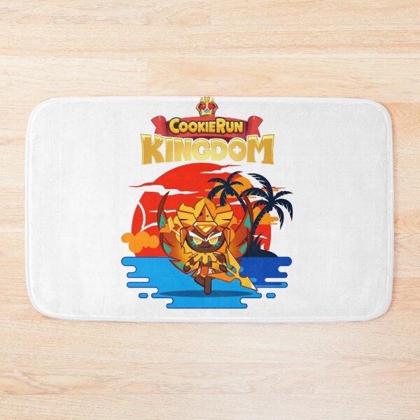Item preview, Summer Cookie golden cheese designed and sold by SL2C-Kids.