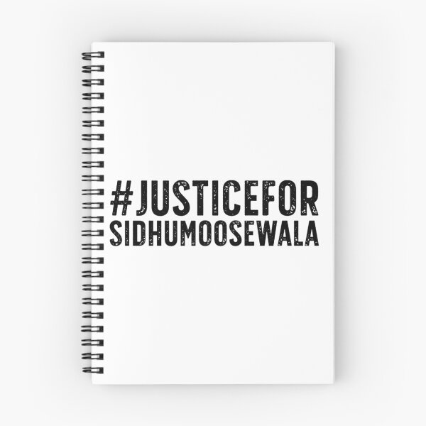 Item preview, Justice for sidhu moose wala  designed and sold by Yasmeen79.