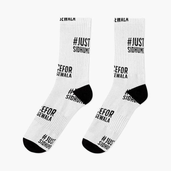 Item preview, Justice for sidhu moose wala  designed and sold by Yasmeen79.