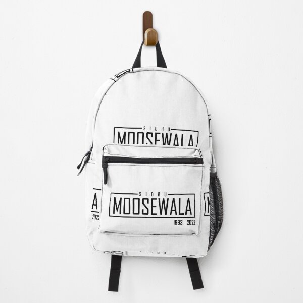 Item preview, Legend Never die Sidhu Moosewala designed and sold by Yasmeen79.