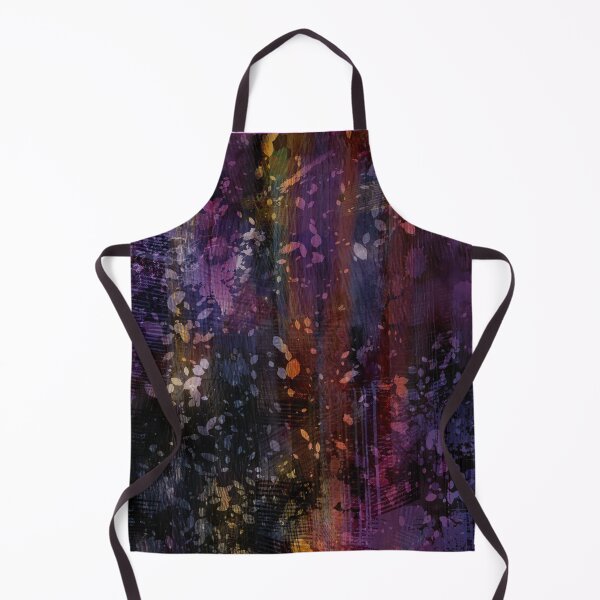 Item preview, Night Pixies designed and sold by Aka Zenko.