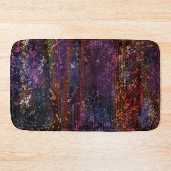 Item preview, Night Pixies designed and sold by Aka Zenko.