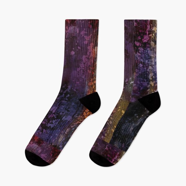 Item preview, Night Pixies designed and sold by Aka Zenko.