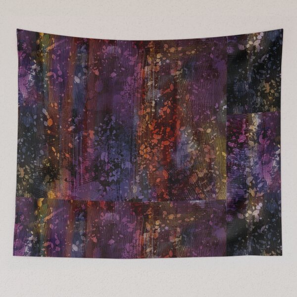 Item preview, Night Pixies designed and sold by Aka Zenko.