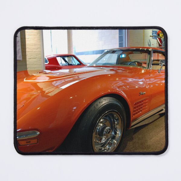 Item preview, 1970 designed and sold by John Schneider.