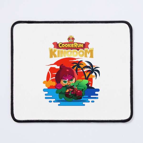 Item preview, Summer Cookie Beet cookie designed and sold by SL2C-Kids.