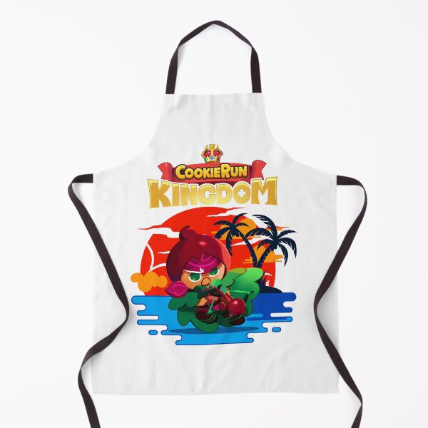Item preview, Summer Cookie Beet cookie designed and sold by SL2C-Kids.