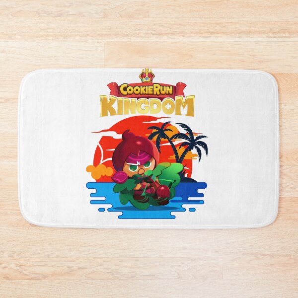 Item preview, Summer Cookie Beet cookie designed and sold by SL2C-Kids.