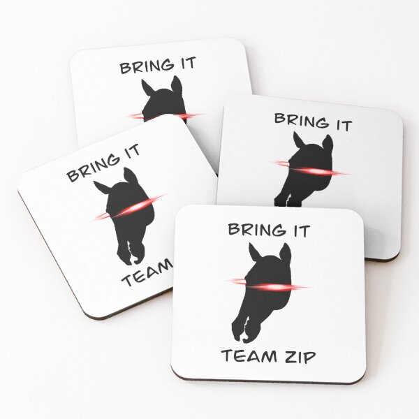 Item preview, Bring it designed and sold by LuxusLiner.
