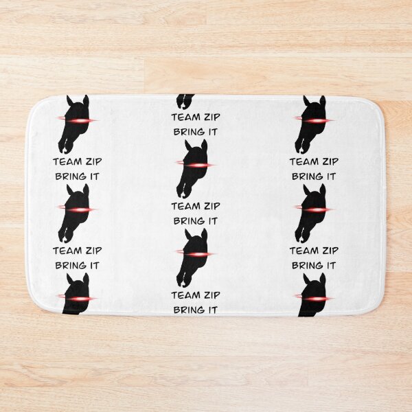 Item preview, Bring it designed and sold by LuxusLiner.