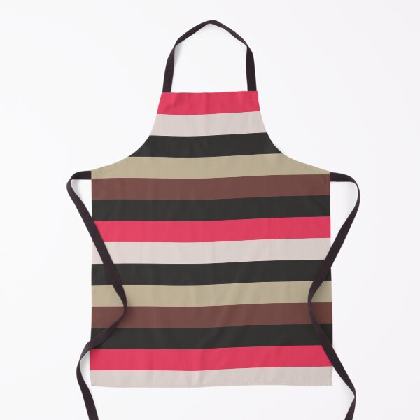 Item preview, Red Beanie Practise Activity Exotic Colour Patterns designed and sold by byskillbytalent.