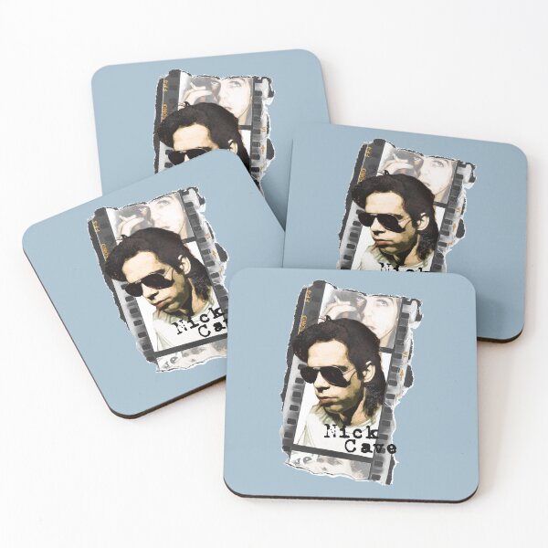 Artikelvorschau, Meine Lieblingsmenschen Elvis Costello Kunstdruck Idol Geschenke für Sie entworfen und verkauft von MorganPillory.