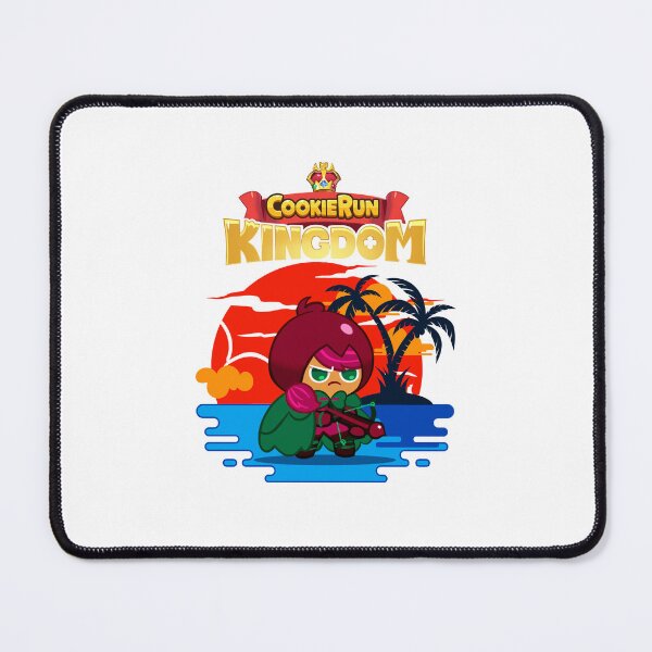 Item preview, Summer Cookie Beet cookie designed and sold by SL2C-Kids.