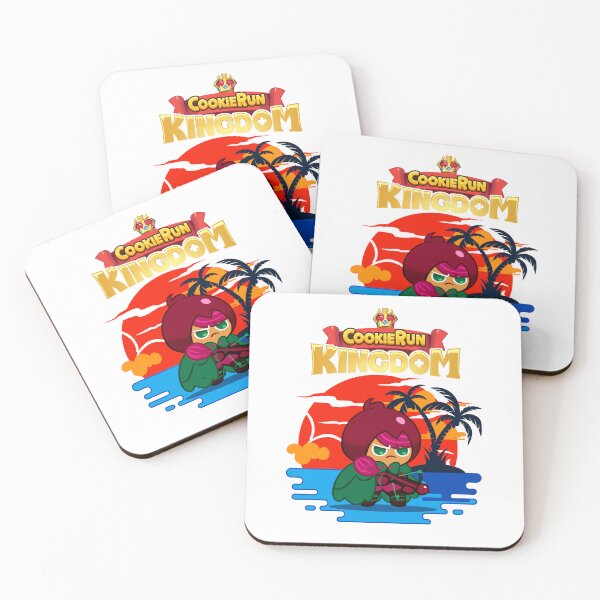 Item preview, Summer Cookie Beet cookie designed and sold by SL2C-Kids.