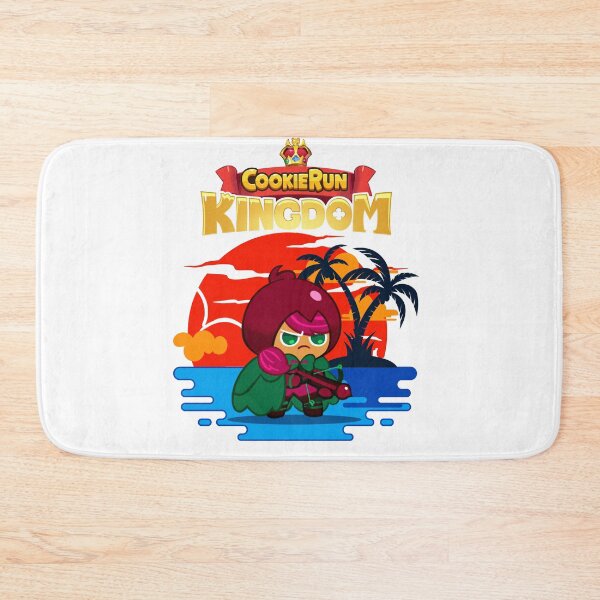 Item preview, Summer Cookie Beet cookie designed and sold by SL2C-Kids.