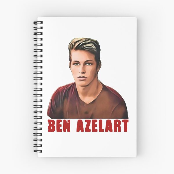 Item preview, Loves Basket And Ben Azelart Awesome Photographic designed and sold by AbbyMedleyRix.