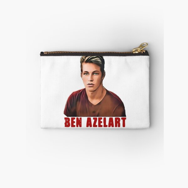 Item preview, Loves Basket And Ben Azelart Awesome Photographic designed and sold by AbbyMedleyRix.