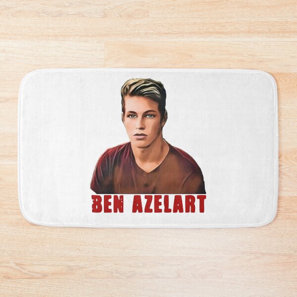 Item preview, Loves Basket And Ben Azelart Awesome Photographic designed and sold by AbbyMedleyRix.