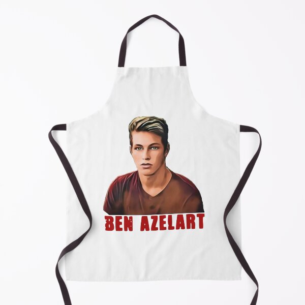 Item preview, Loves Basket And Ben Azelart Awesome Photographic designed and sold by AbbyMedleyRix.