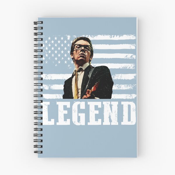 Item preview, My Favorite People elvis costello clockface 2021 masjuly Essential Gifts For Birthday designed and sold by MorganPillory.