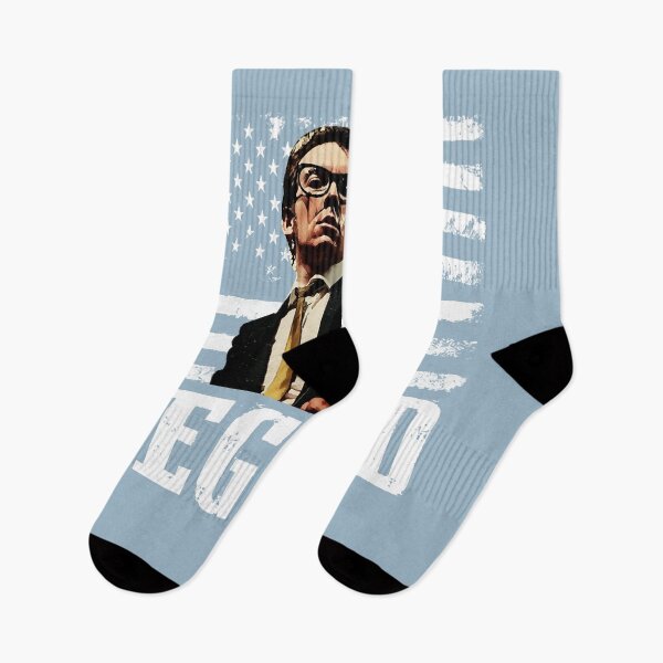 Item preview, My Favorite People elvis costello clockface 2021 masjuly Essential Gifts For Birthday designed and sold by MorganPillory.