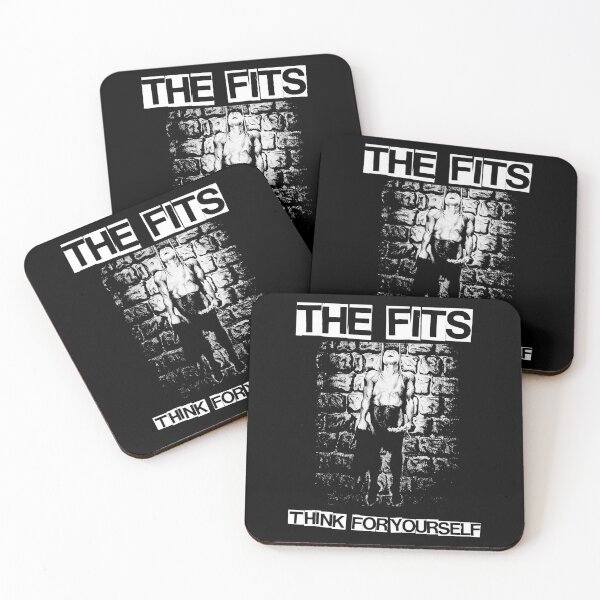 Item preview, Music Is My Life Connector Audience The Fits Yourself designed and sold by DawsonIntumesce.