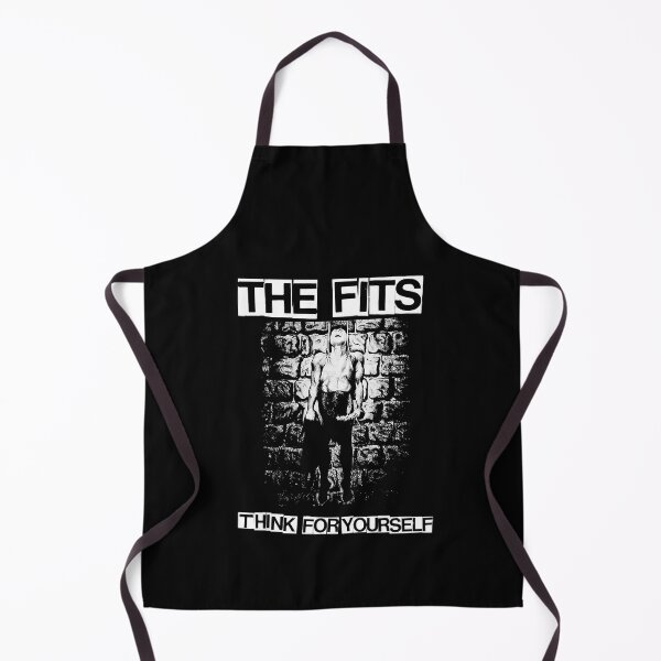 Item preview, Music Is My Life Connector Audience The Fits Yourself designed and sold by DawsonIntumesce.