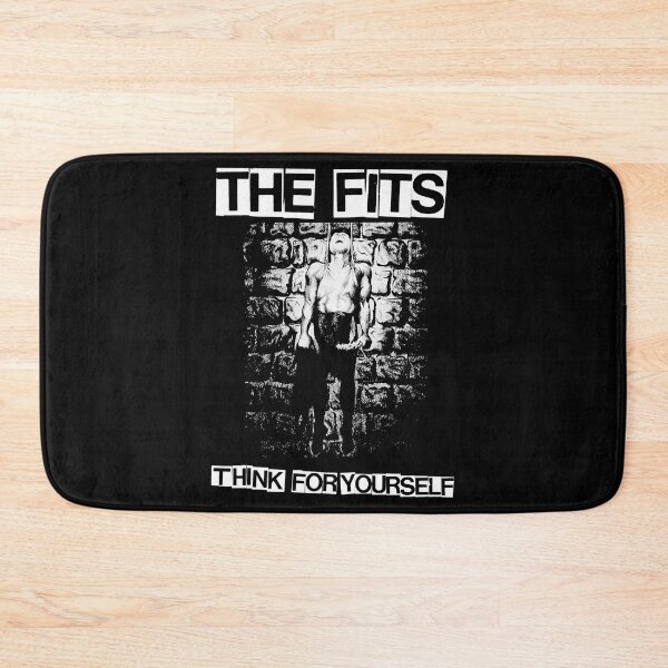 Item preview, Music Is My Life Connector Audience The Fits Yourself designed and sold by DawsonIntumesce.