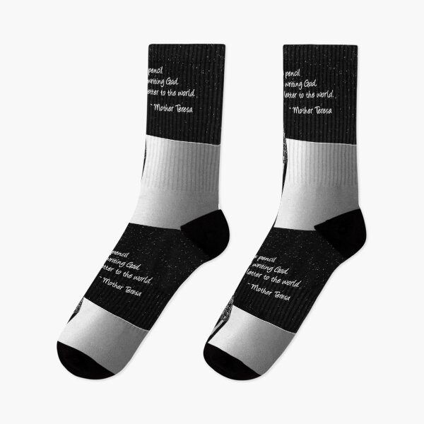 Item preview, A Love Letter To The World designed and sold by Emilyromrell.