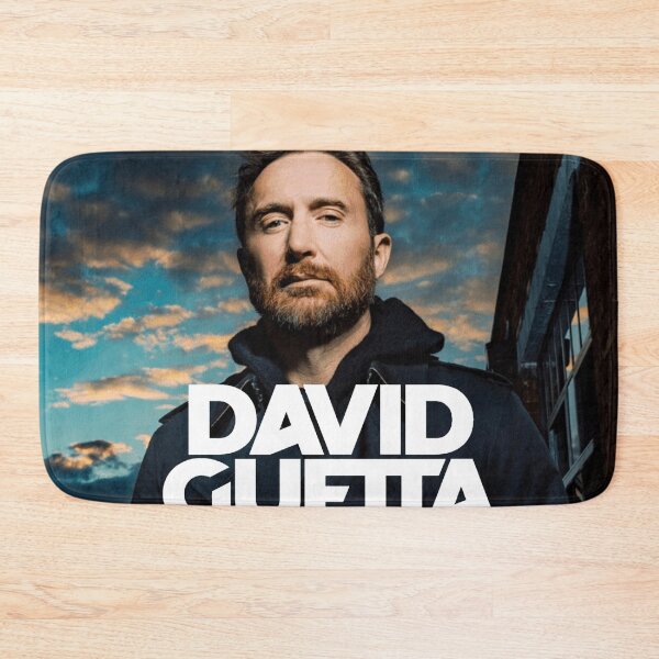 Item preview, David American designed and sold by Greghardsono.