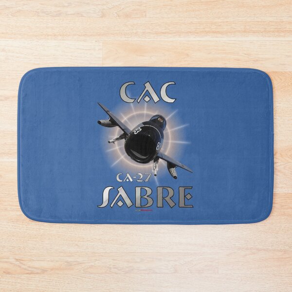 Item preview, Out Of Sun Design - Sabre VH-IPN 20130302 designed and sold by muz2142.