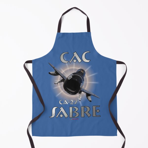 Item preview, Out Of Sun Design - Sabre VH-IPN 20130302 designed and sold by muz2142.