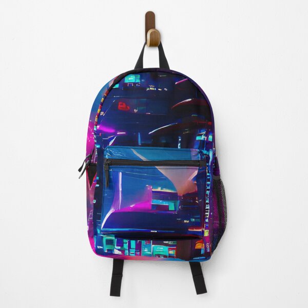 Item preview, City of a Future designed and sold by CSturgill2.