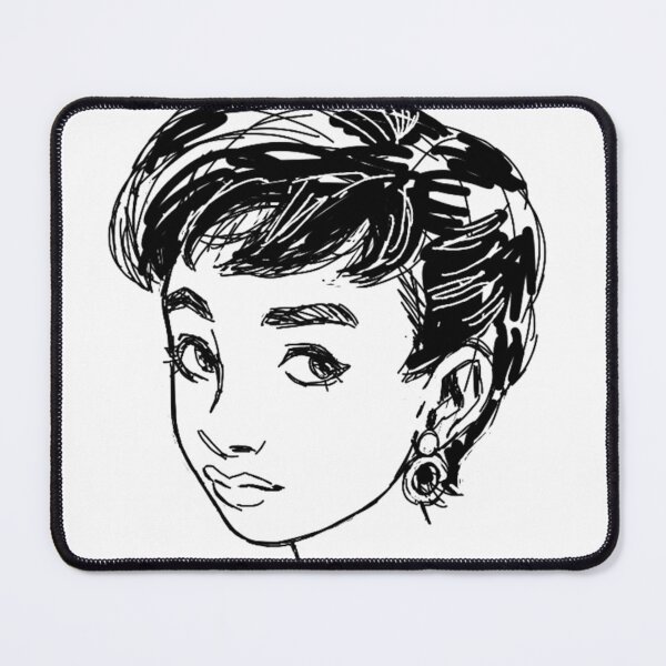 Item preview, AH 2 Sketched designed and sold by PaulB88.
