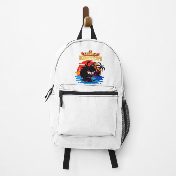 Item preview, Summer Cookie Black raisin cookie designed and sold by SL2C-Kids.