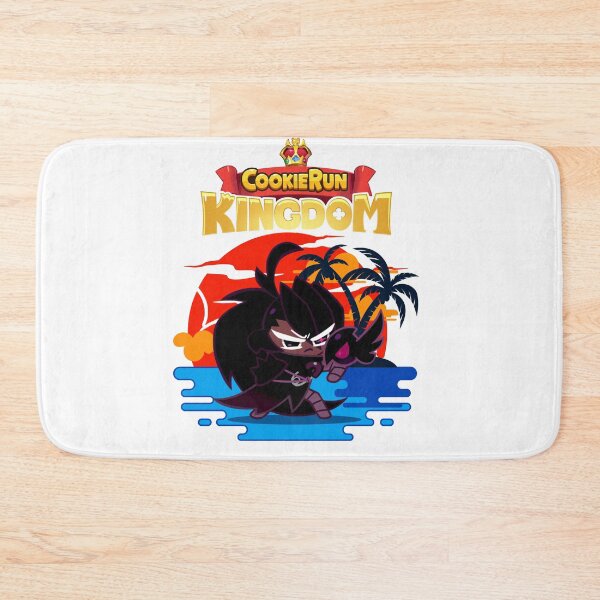 Item preview, Summer Cookie Black raisin cookie designed and sold by SL2C-Kids.