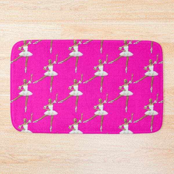 Item preview, ballerina  designed and sold by chantelle bezant.