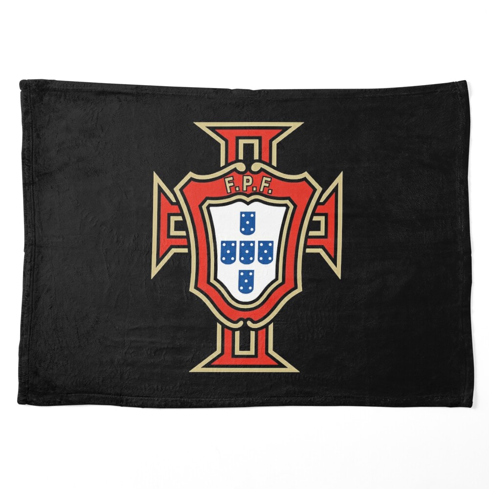 Soccer Teams Stock Market Illustrations Sporting Clube de Portugal (Portugal)  football club logo